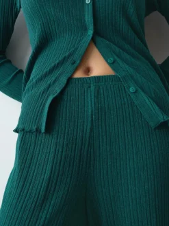 VERSATILE RIB
