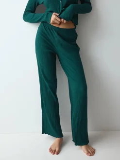 VERSATILE RIB