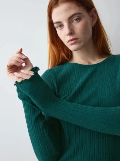 VERSATILE RIB