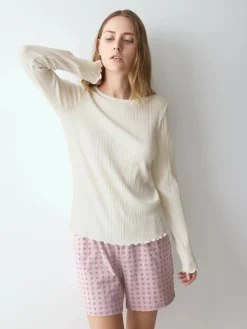 VERSATILE RIB