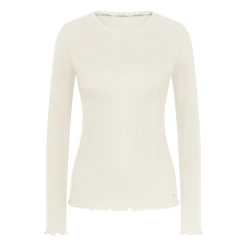 VERSATILE RIB