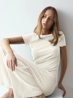 VERSATILE RIB