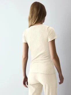 VERSATILE RIB