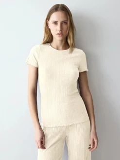 VERSATILE RIB