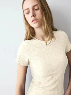 VERSATILE RIB