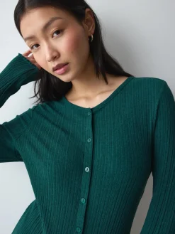 VERSATILE RIB