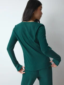 VERSATILE RIB