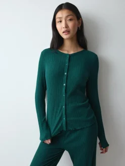 VERSATILE RIB