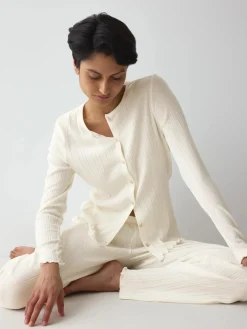 VERSATILE RIB