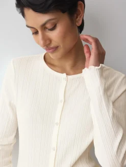 VERSATILE RIB