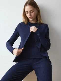 VERSATILE RIB