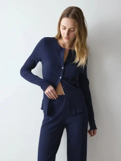 VERSATILE RIB