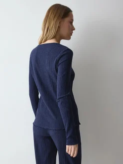 VERSATILE RIB