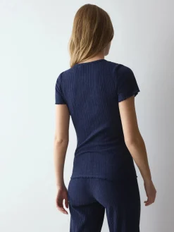 VERSATILE RIB