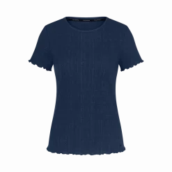 VERSATILE RIB