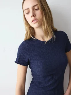 VERSATILE RIB