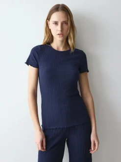 VERSATILE RIB