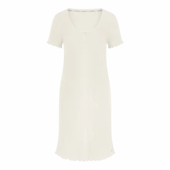 VERSATILE RIB