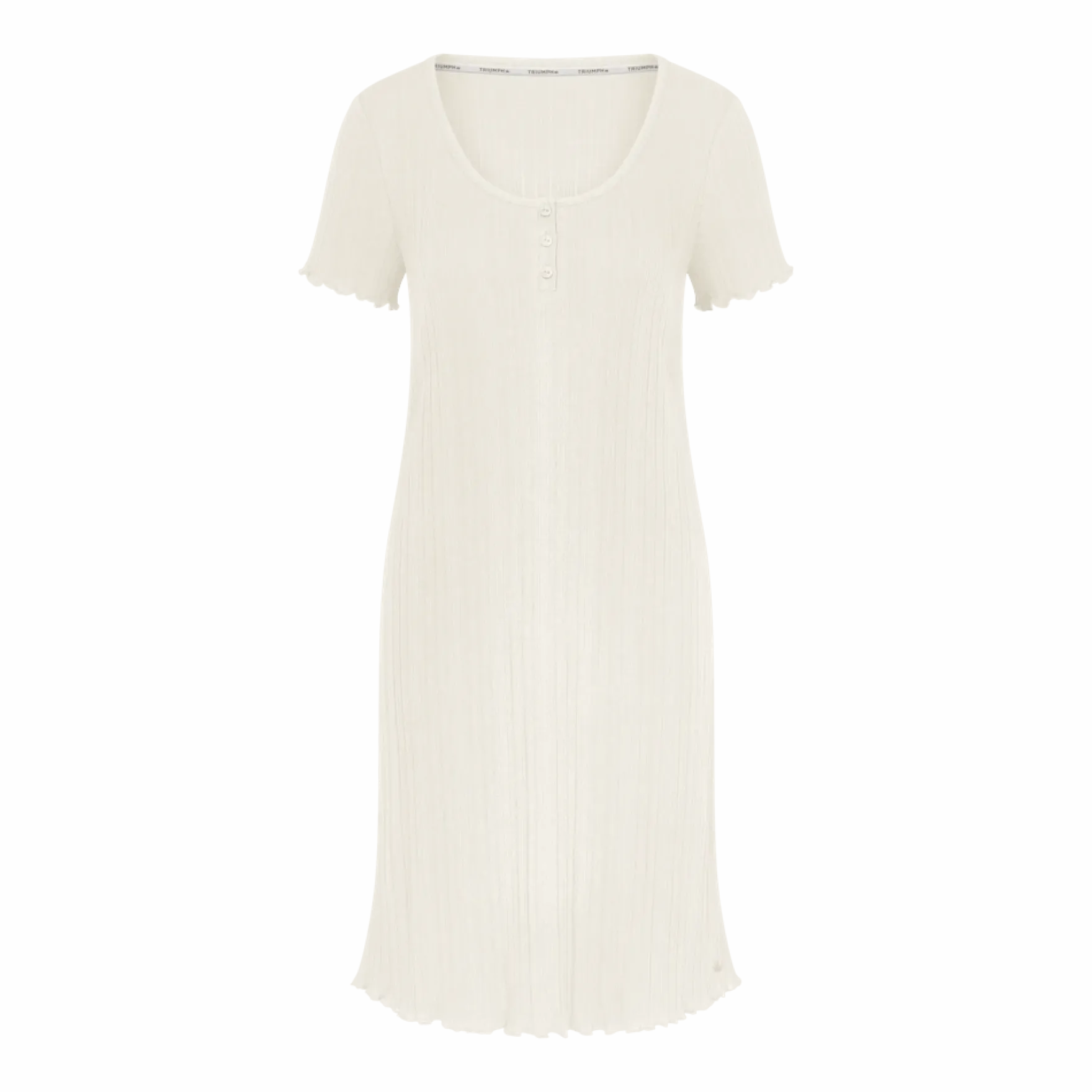 VERSATILE RIB