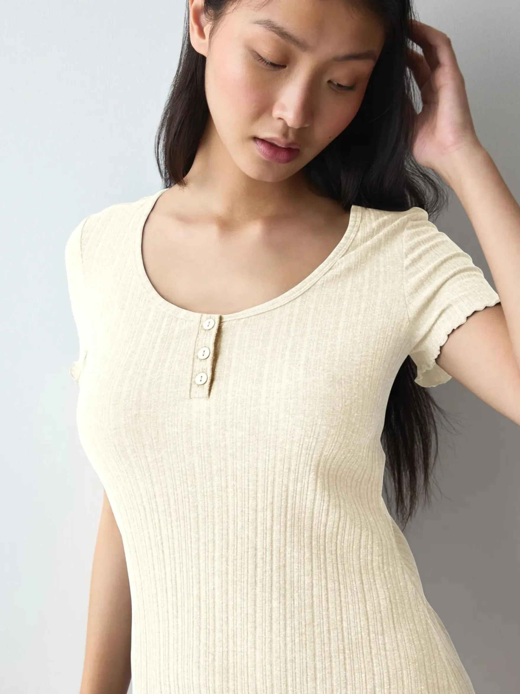 VERSATILE RIB