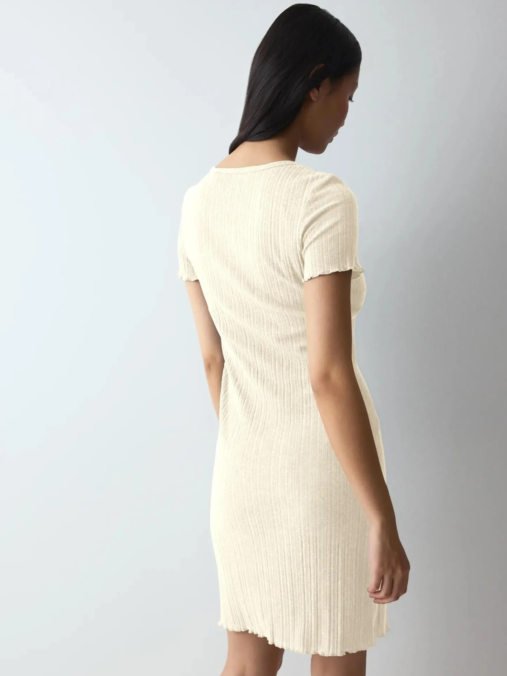 VERSATILE RIB