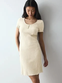 VERSATILE RIB