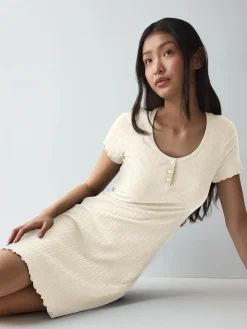 VERSATILE RIB