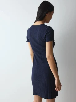 VERSATILE RIB
