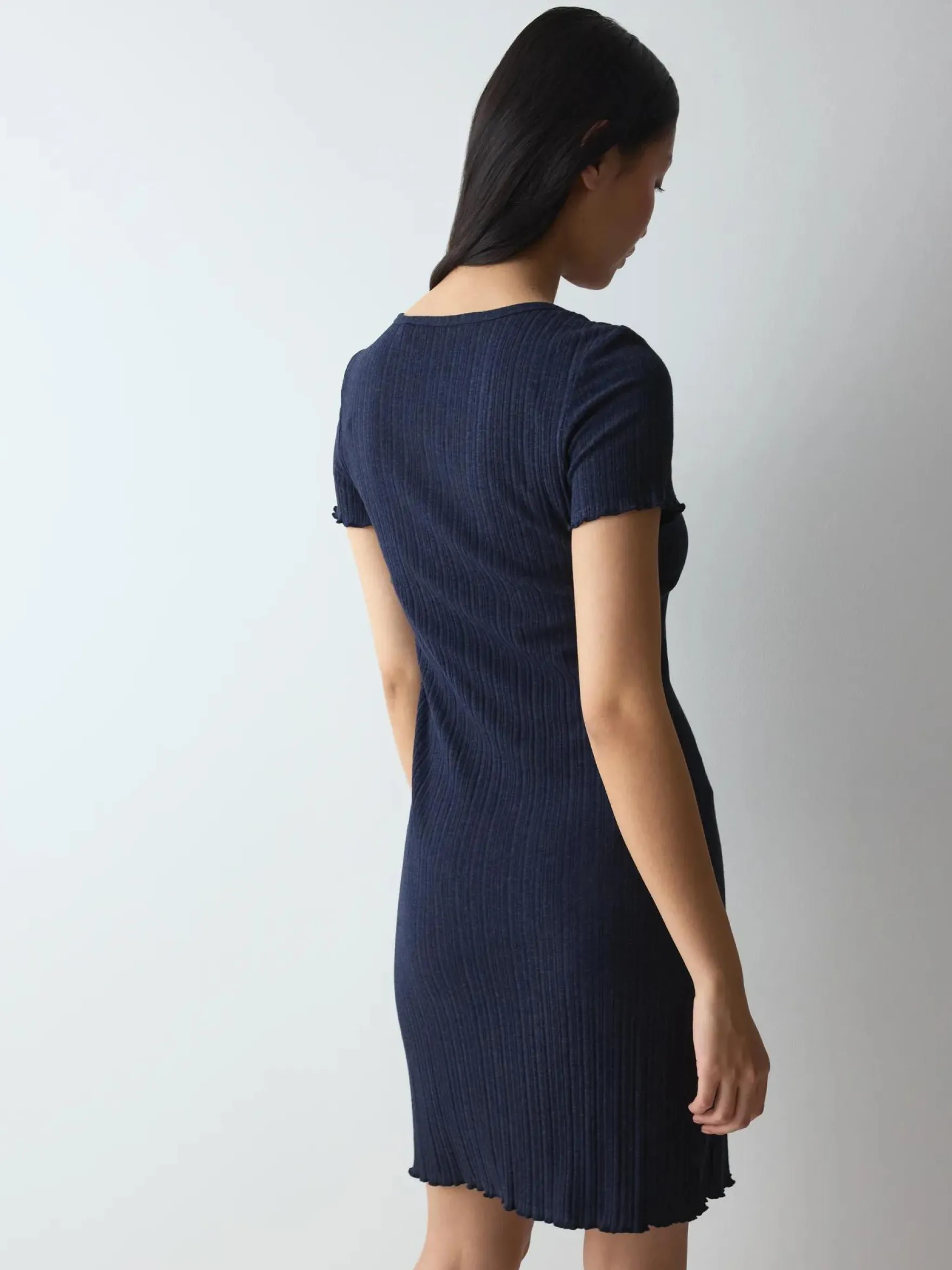 VERSATILE RIB