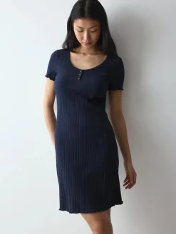VERSATILE RIB
