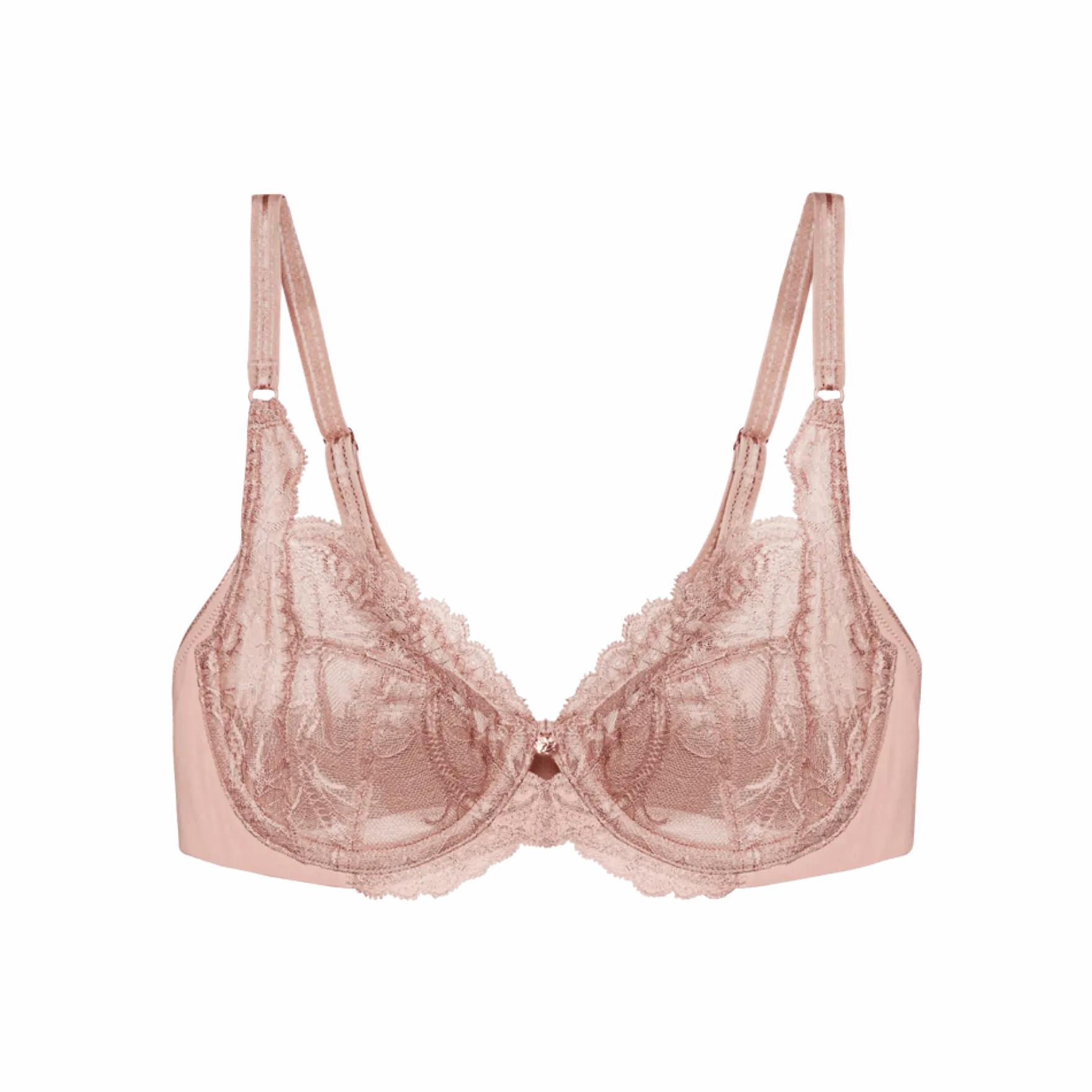 WILD PEONY FLORALE