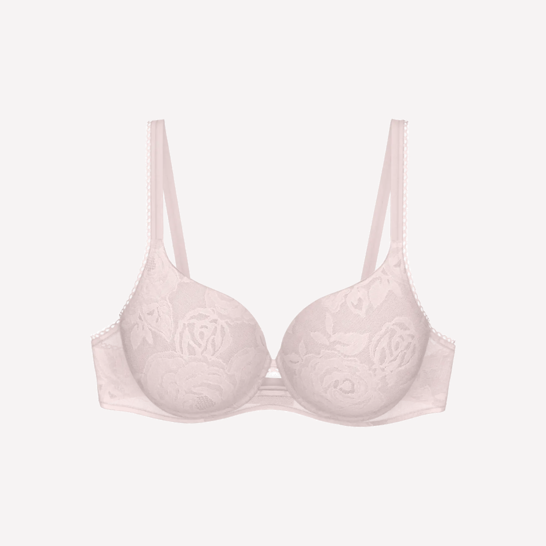 WILD ROSE SENSATION