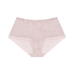 WILD ROSE SENSATION