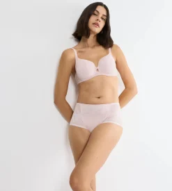 WILD ROSE SENSATION